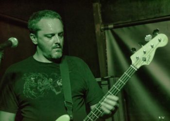 Concierto en Orbain Kultur Elkartea